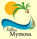 Villas Mymosa IBE
