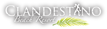 Clandestino Beach Resort IBE