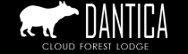 Dantica Cloud Forest Lodge IBE