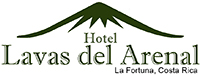 Hotel Lavas del Arenal  IBE