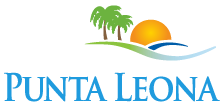Punta Leona Vacations Rental IBE