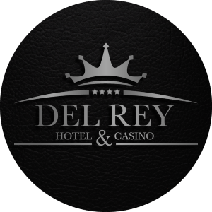 Hotel Del Rey IBE
