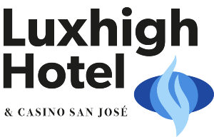 Lux High Hotel IBE
