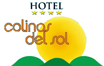 Hotel Colinas del Sol IBE