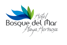 Hotel Bosque del Mar IBE