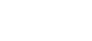Bahia del Sol Beach Front Boutique Hotel IBE