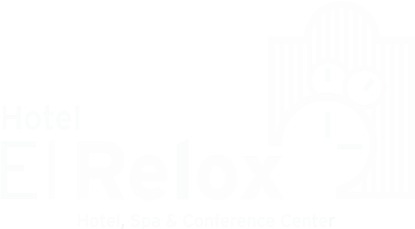 Hotel El Relox IBE