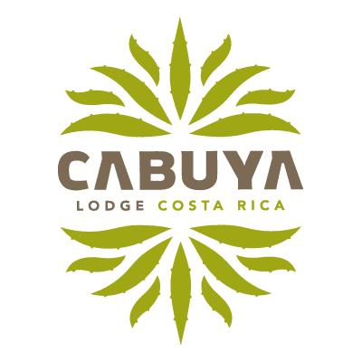 Cabuya Lodge IBE
