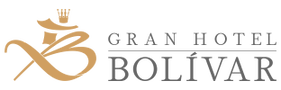 Gran Hotel Bolivar IBE