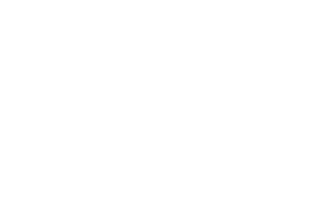CC Beach Front Papagayo IBE