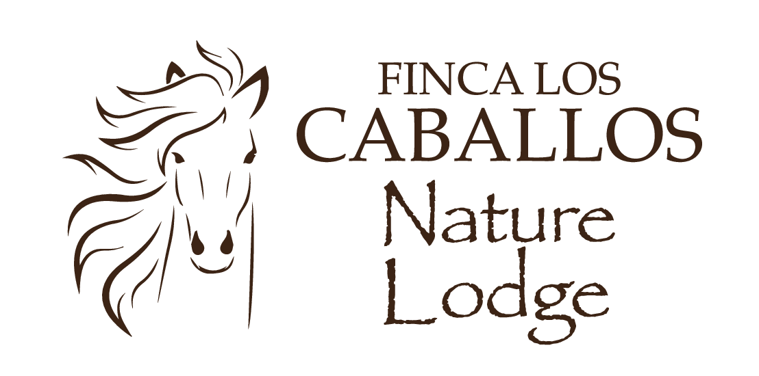 Hotel Nature Lodge Finca Los Caballos IBE