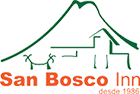 San Bosco Inn IBE