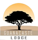 Guanacaste Lodge IBE