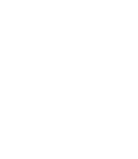 Origins Luxury Lodge IBE