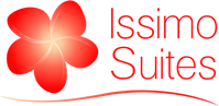 Issimo Suites Boutique Hotel IBE